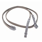 Rendas alemãs em fita T de T