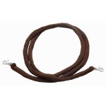 Rendas etológicas T de T