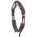 Cilha de trabalho T de T