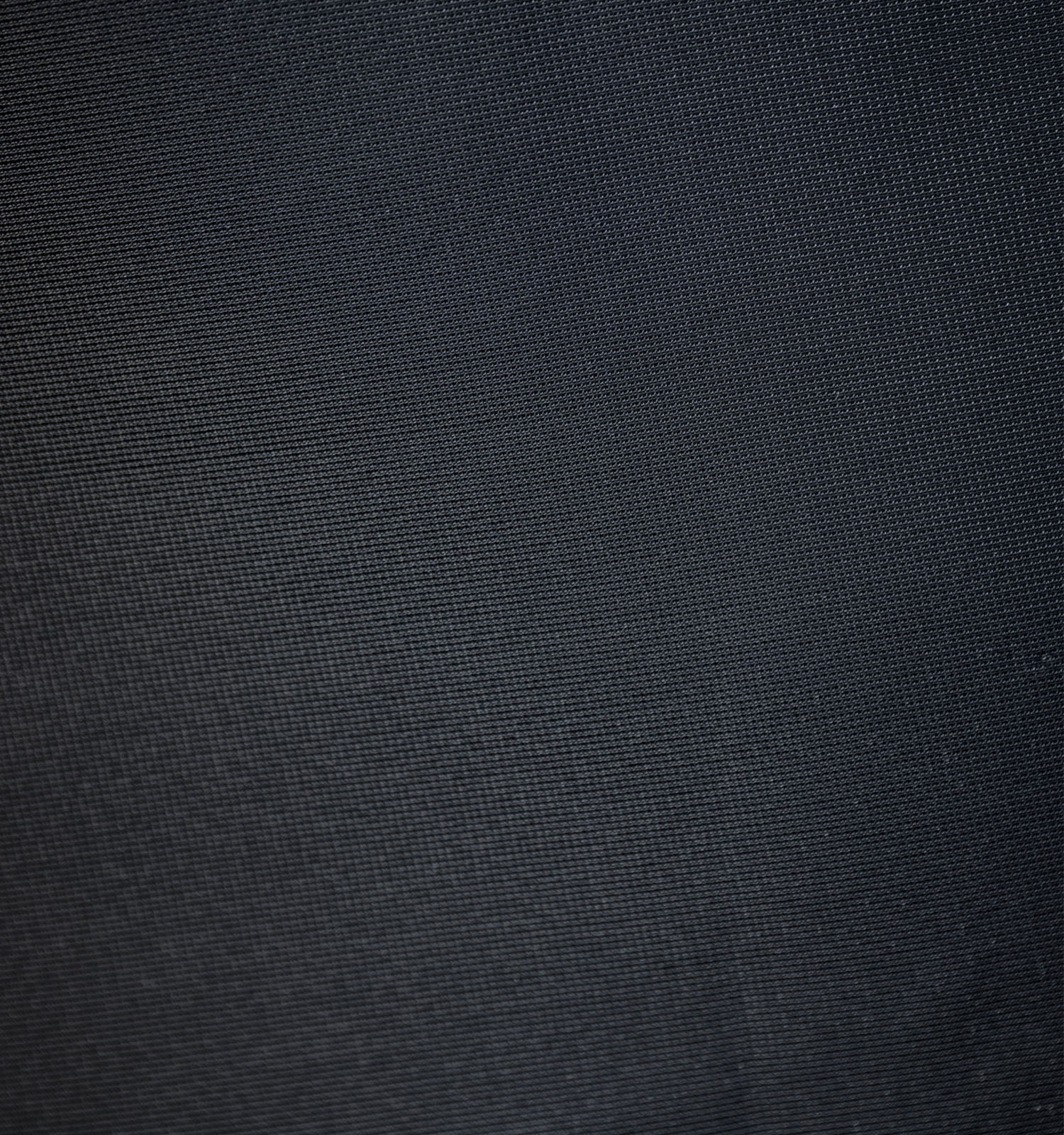 Camisa secante Horseware Rambo Airmax Cooler Disc Preto / bege