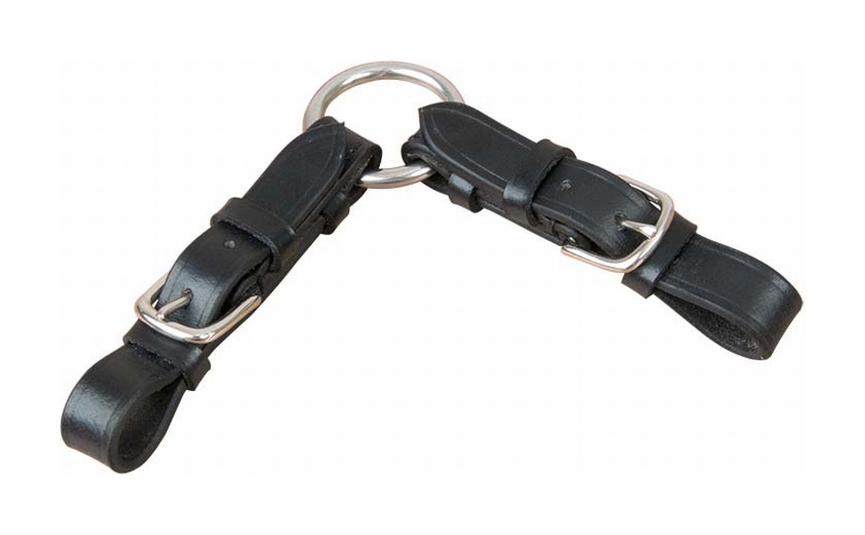 Alianças de pelham com anel... Alianças de pelham com anel...