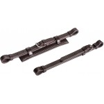 Muserola de Hackamore Eric Thomas