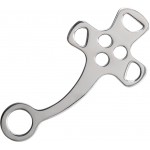 Ramos de Hackamore Feeling