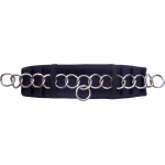 Protetor de gamarra / protetor de testeira