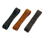 Fixações para rede de agulha Eric Thomas