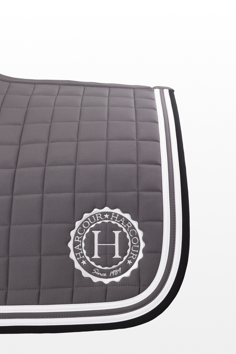 Sela Harcour Soft Camelo Castanho Sela Harcour Soft Camelo Castanho