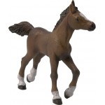Estatueta Cavalo Anglo-Árabe Papo