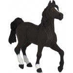 Figura Cavalo Árabe Papo