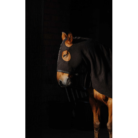 Proteção de pescoço integral Equithème Polaire