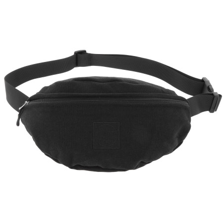 Bolsa de cintura Equithème Elya