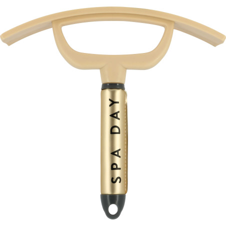 Faca de suor Equithème Je t'aime