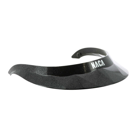 Viseira para capacete Naca Stardust