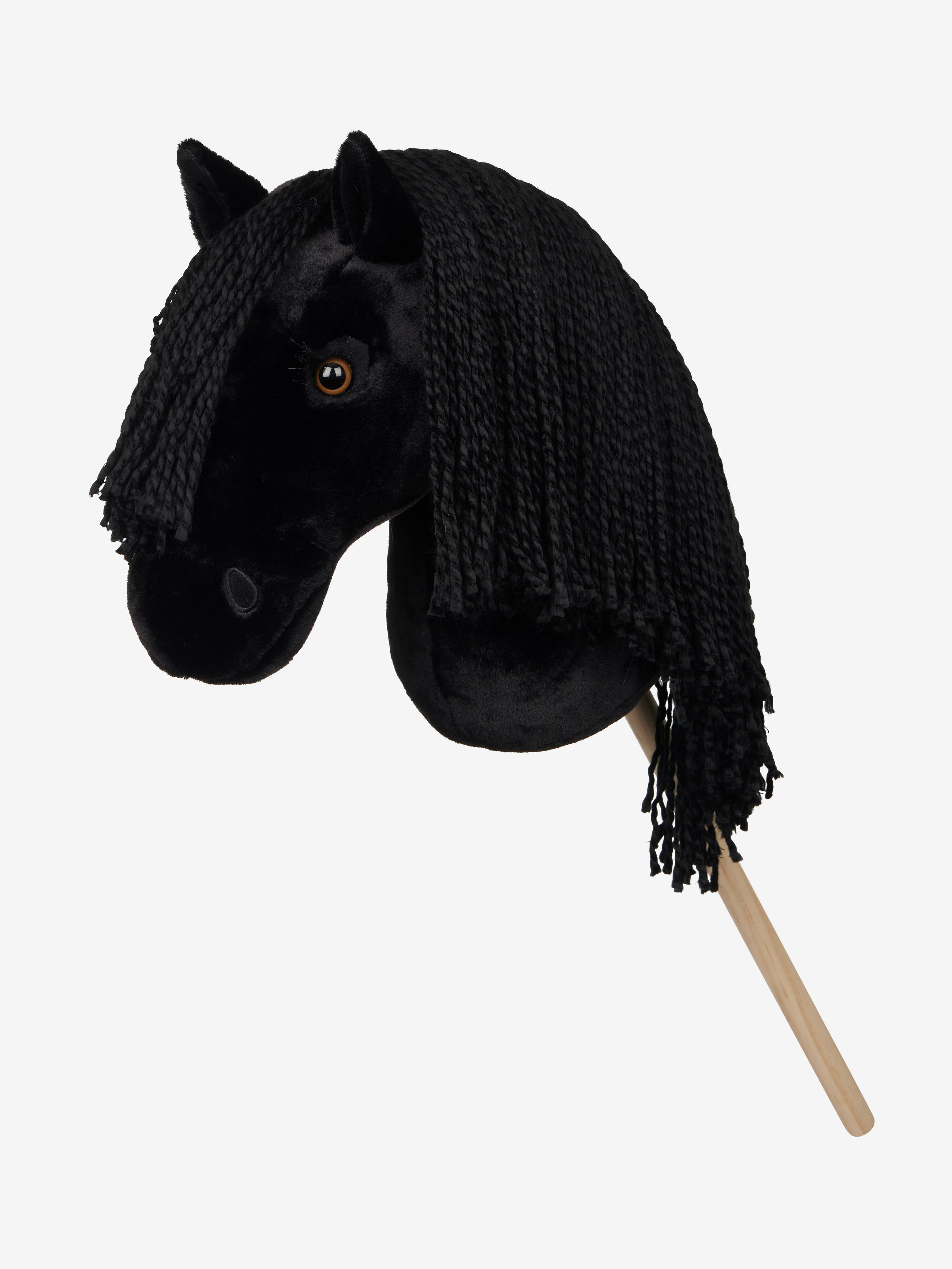 Hobby Horse LeMieux Spike