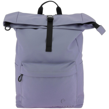 Mochila Equithème Roll-top Urban