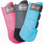 Guarnições T de T Neoprene