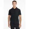 Polo Performance LeMieux homem - Preto