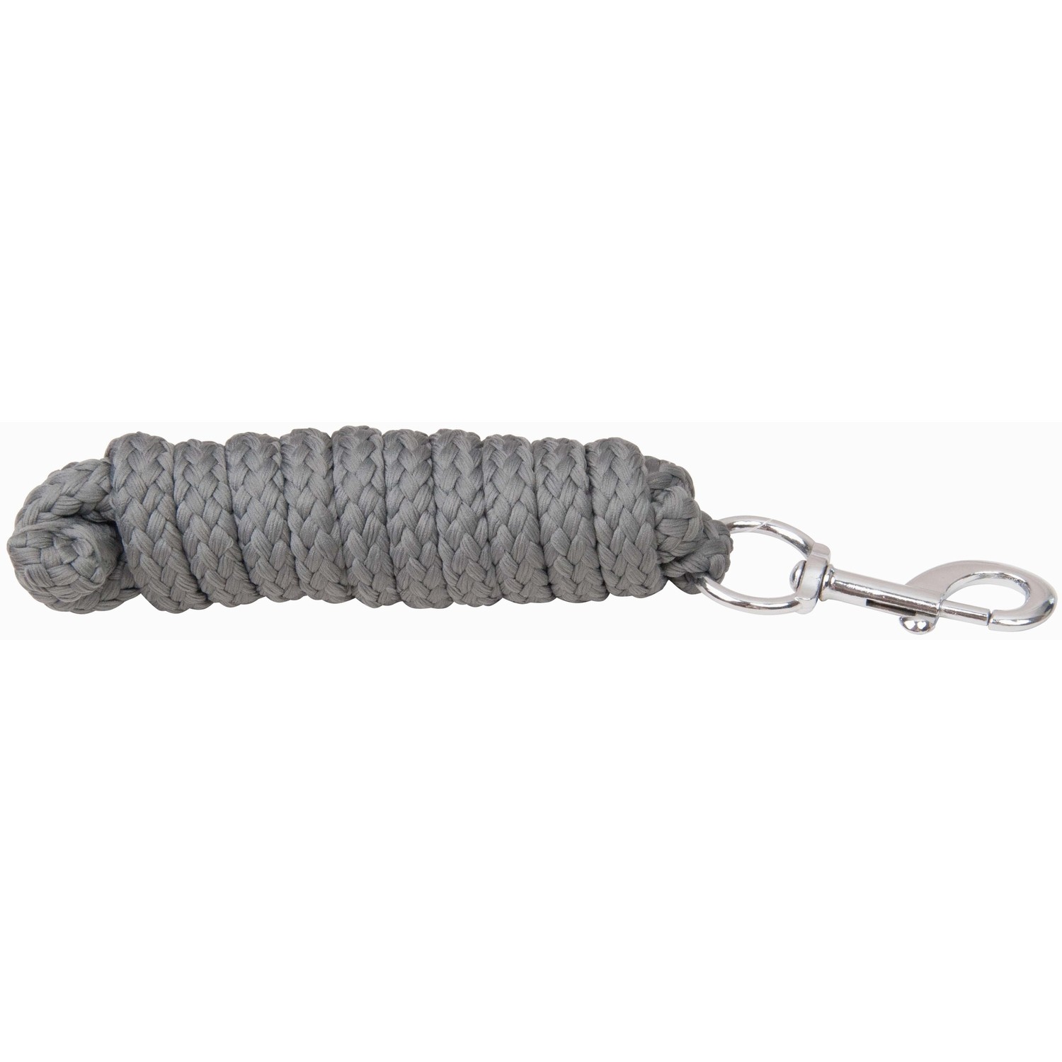 Longe Viscose T van T Antracite Cinzento Longe Viscose T van T Antracite Cinzento