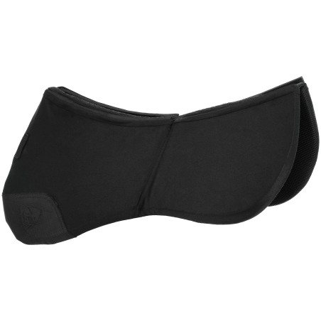 Amortecedor corretivo Pro Series X-TECH 2 bolsos