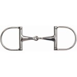 Mors Verdun com canhões ocos em T de T