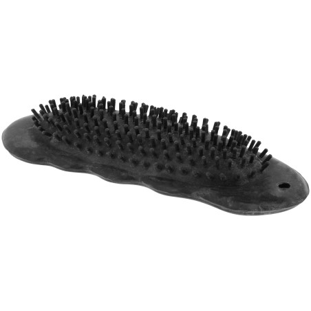 Escova de massagem Hippotonic Rase
