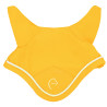 Mini-capuz Pony Academy - Amarelo