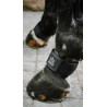 Protetor de boleto Norton XTR Gel - Preto