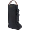 Saco para botas Equithème Aztec - Marinho