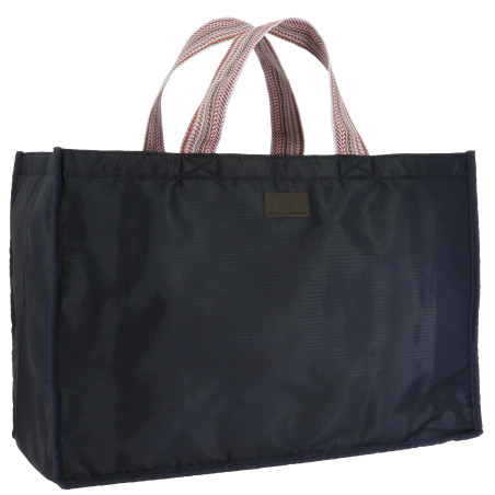 Saco de compras Equithème Aztec
