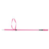 Chicote Whip & Go 53 cm - Fúcsia