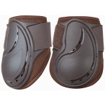 Protetor de boleto Design T de T