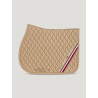 Tapete de CSO Tommy Hilfiger Equestrian Stanford -  Cinzento-acastanhado