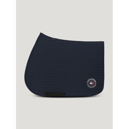 Manta de salto de obstáculos Tommy Hilfiger Equestrian Upstate