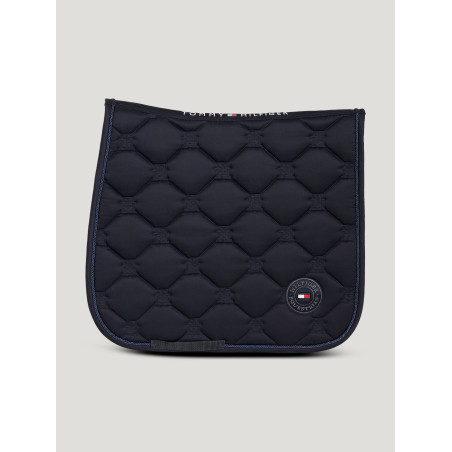 Tapa de Dressage Tommy Hilfiger Equestrian Liberty