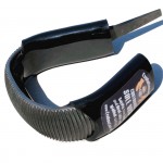 Barra e Lima Rasp Pro