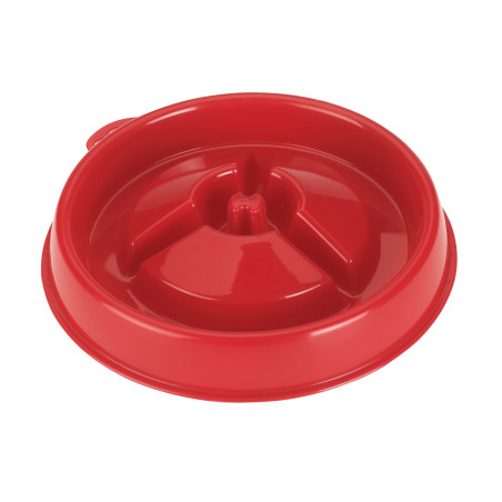 Bebedouro para garrafa de plástico Kerbl Hobbyfarming