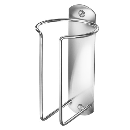 Suporte para tosquiadeira Aesculap