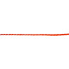 OviNet AKO - Laranja