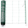 TitanNet AKO - Branco / verde