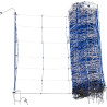 TitanNet Premium Plus AKO - Azul / branco