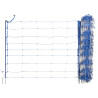 TitanNet Premium XBraid AKO - Branco / azul