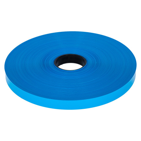 Fita de sinalização Kerbl ovinos