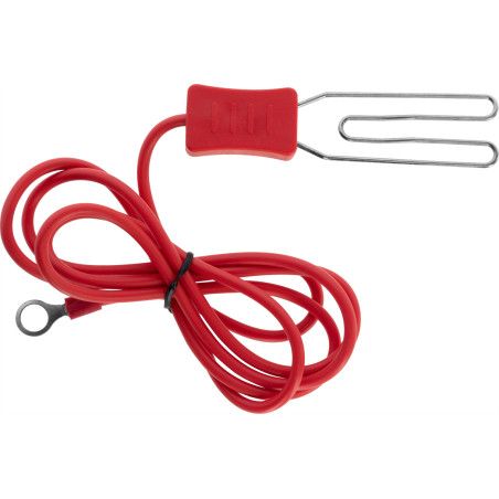 Cabo de ligação HT AKO