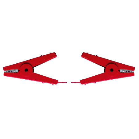 Cabo de conexão entre fios duplo AKO