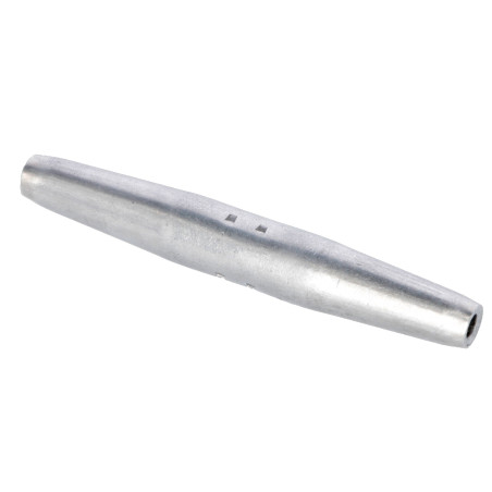 Conector de fios metálicos Wire Link AKO