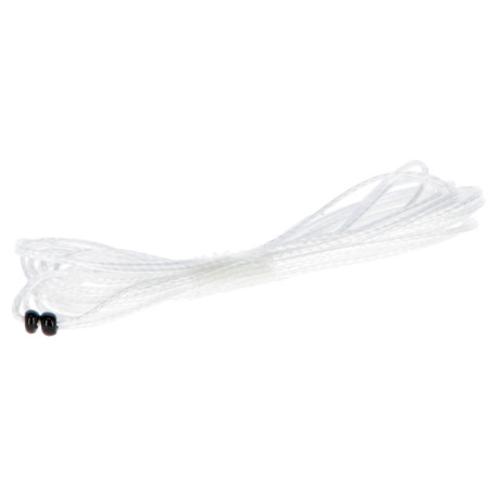 Corda de substituição para porta de galinheiro Kerbl Hobbyfarming