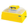 Incubadora Covatutto 54 Kerbl Hobbyfarming - Amarelo