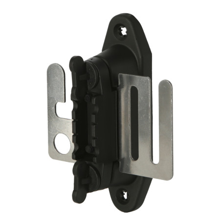 Saída do isolador de fita Premium AKO