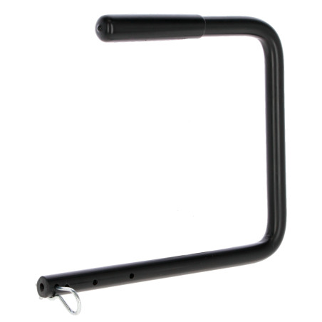 Desenrolador de uma mão AKO