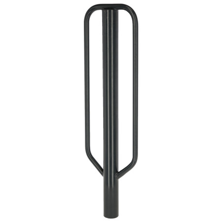 Batedor de estacas para T-Post AKO