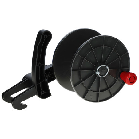 Enrolador Euro Eco AKO